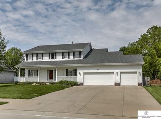 4210 S 174th St, Omaha, NE 68135