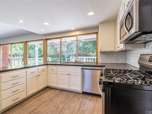 3rd image of 706 W San Martin Pl