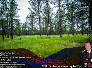 12511 Goodson Rd, Colorado Springs, CO 80908