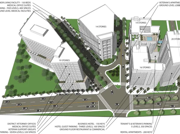 1420 NW 14th Ave, Miami, FL 33125