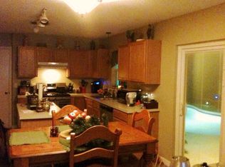 12391 Hickory Forest Rd, Jacksonville, FL 32226