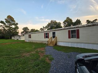 215 Holder Inman Rd #13, Randleman, NC 27317