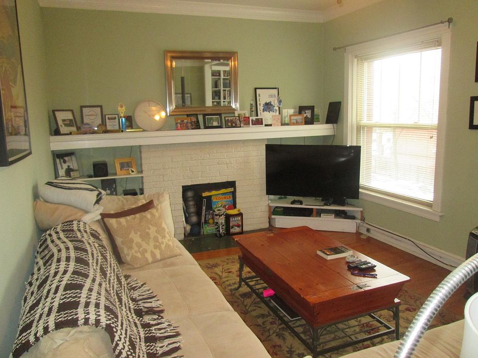 1st image of 5348 N Winthrop Ave