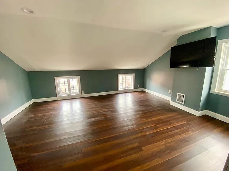 34 Southard St #2 — Photo 17