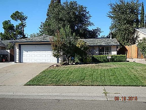 2nd image of 7537 Wooddale Way