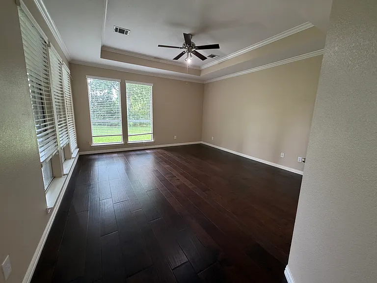109 Belmont Place Cir — Photo 10