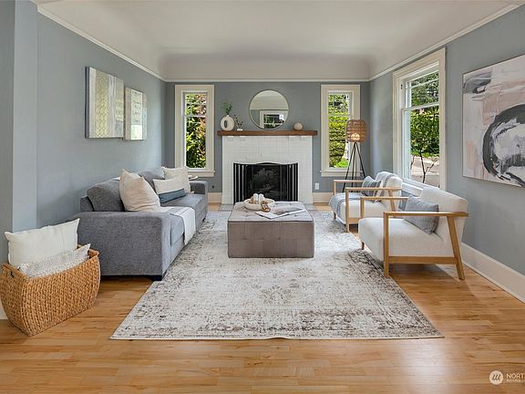 4th image of 7759 1st Avenue NE