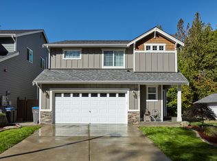 3661 Reagan Ave, Bremerton, WA 98310