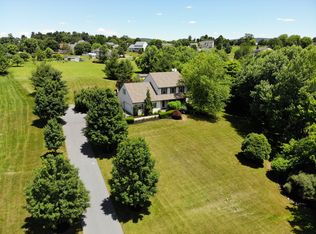 20 Hickory Ln, Denver, PA 17517