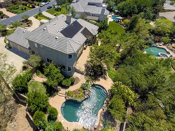 3rd image of 4360 Cordero Dr