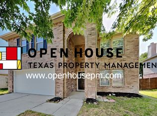 3200 Westview Dr, McKinney, TX 75070