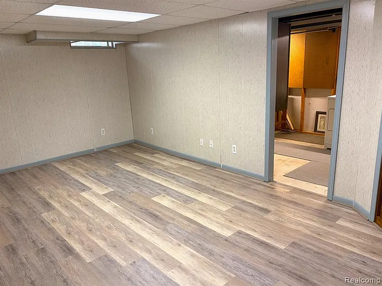 41090 Southwind Dr — Photo 20