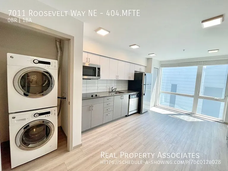 Vista 7011 — Photo 29