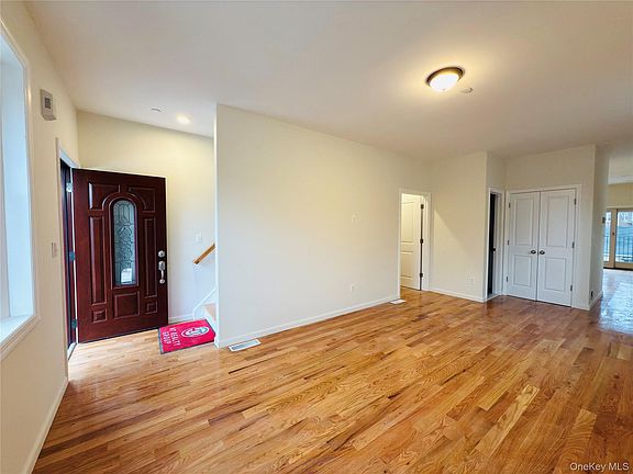 3rd image of 3167 Ampere Avenue #A
