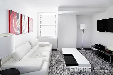 Rented by Empire State Properties