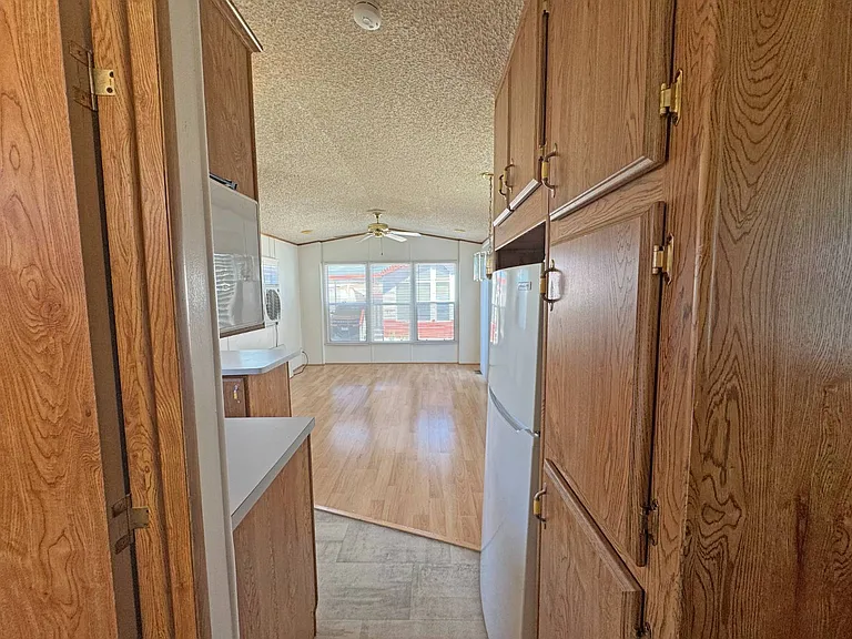 70210 Highway 111 #50A — Photo 11