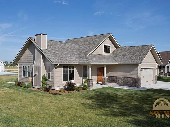 2nd image of 3497 S 29th Ave