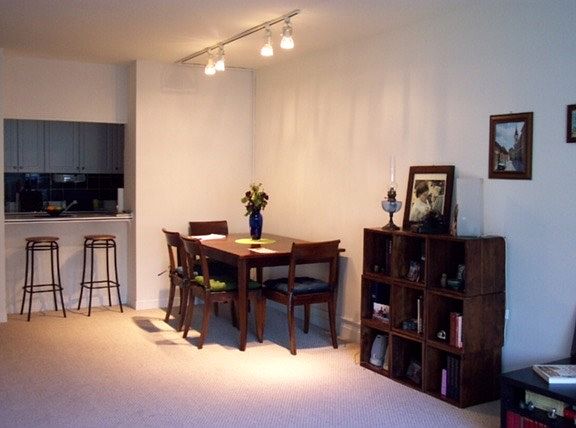 5th image of 535 N Michigan Ave APT 2611