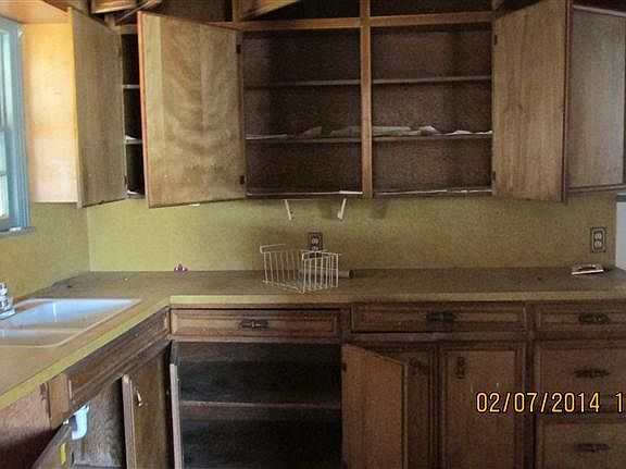 2nd image of 1015 E Cardwell St