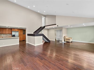 64 Sandpiper #28, Irvine, CA, 92604