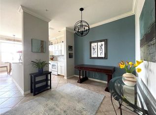 8490 Kingbird Loop APT 943, Estero, FL 33928