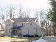 2nd image of 4287 Azted Way