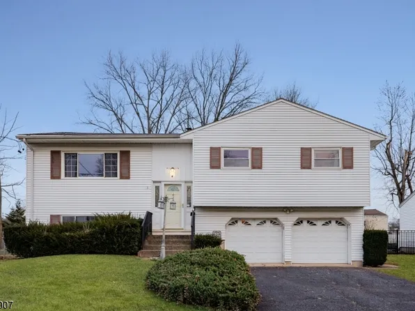 4 E Cadillac Dr, Somerville Boro, NJ 08876