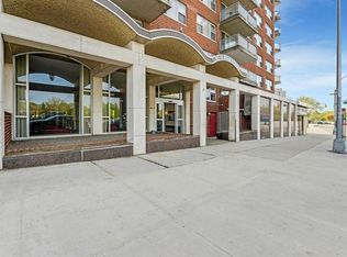 8515 Main St APT 12S, Jamaica, NY 11435