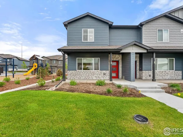 6615 4th St Rd #1, Greeley, CO 80634