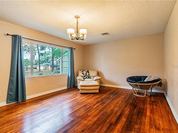 5th image of 5515 Jones Ave