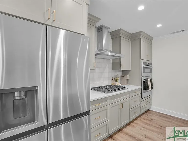 70 Quail Ln — Photo 16