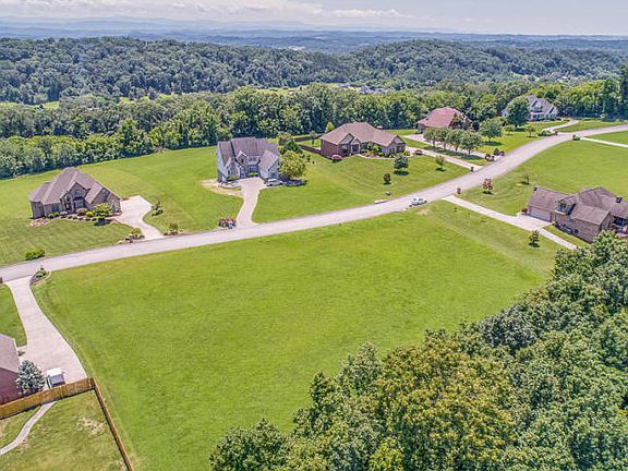 3rd image of 6119 Edmondson Ln Lot 4