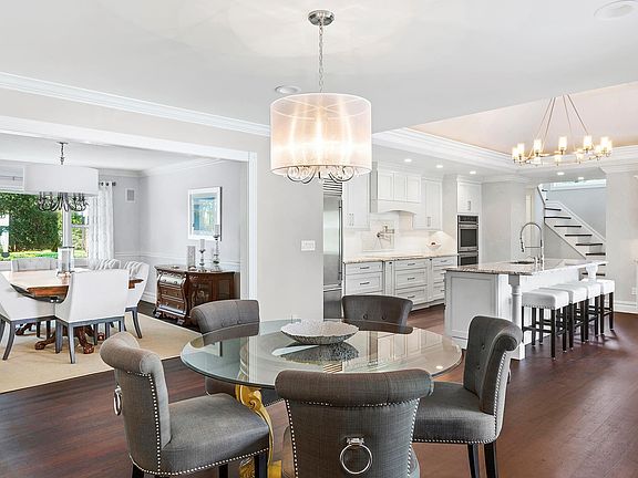 5th image of 20 Woodfield Ave