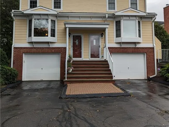 11 Saint John Street #G7, North Haven, CT 06473