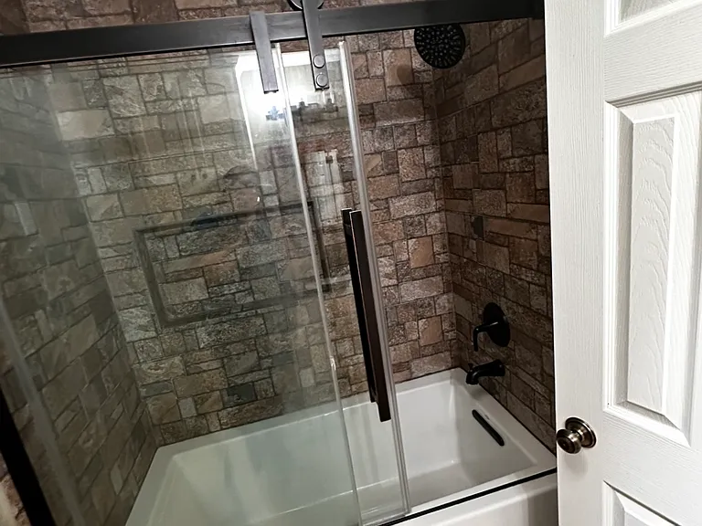 805 Dogwood St — Photo 12