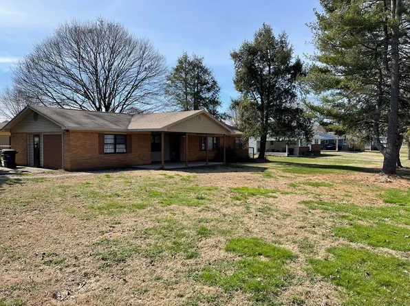 3103 Cecelia St, White Pine, TN 37890