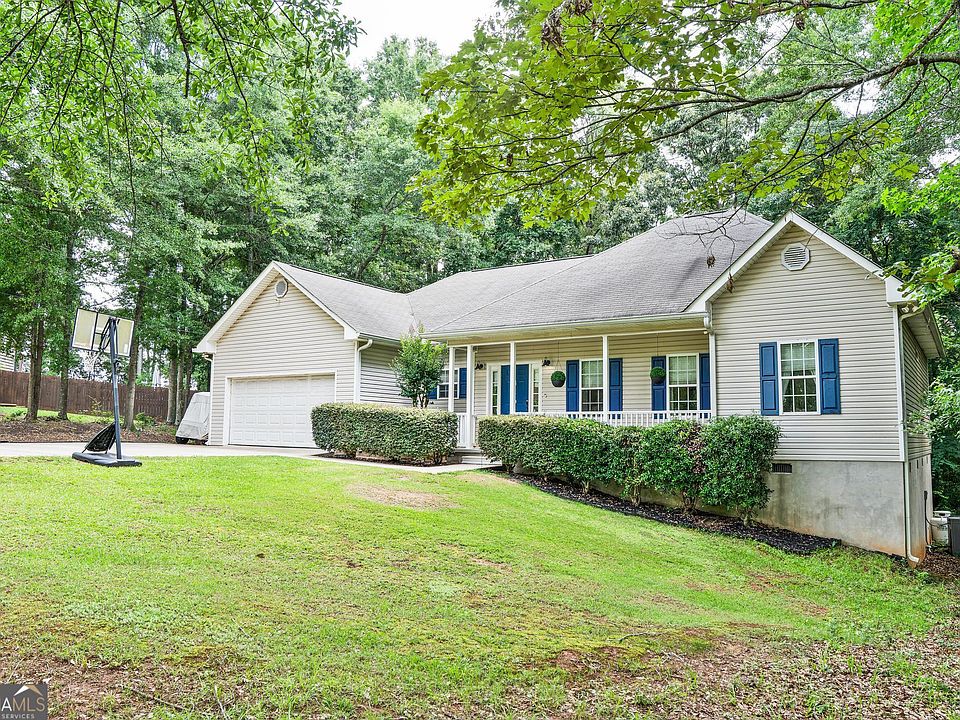 1st image of 419 Pecan Cir