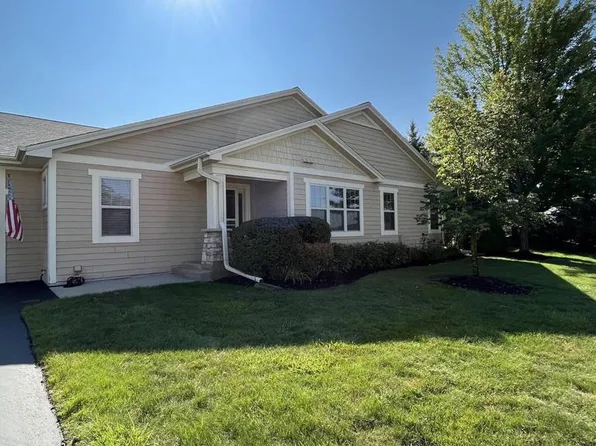 S70W15525 Sandalwood CIRCLE, Muskego, WI 53150