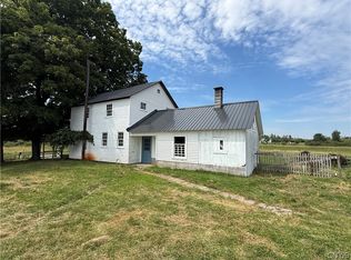 4248 Us Route 11, Pulaski, NY 13142