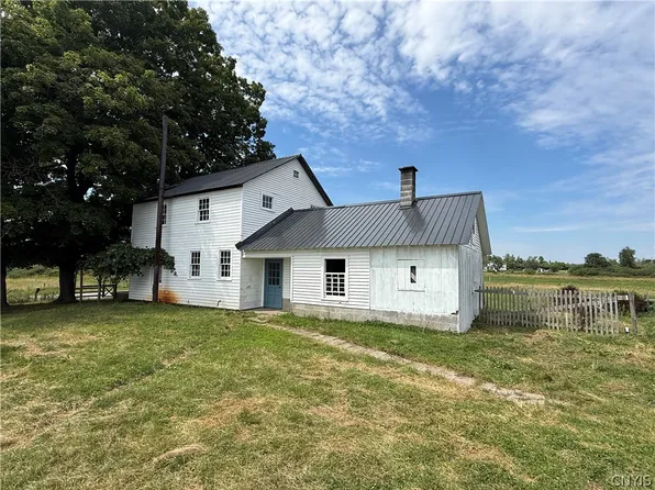 4248 Us Route 11, Pulaski, NY 13142