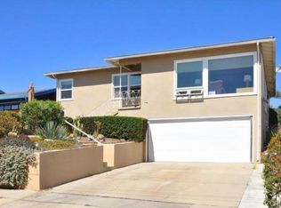 1062 W 36th St, San Pedro, CA 90731