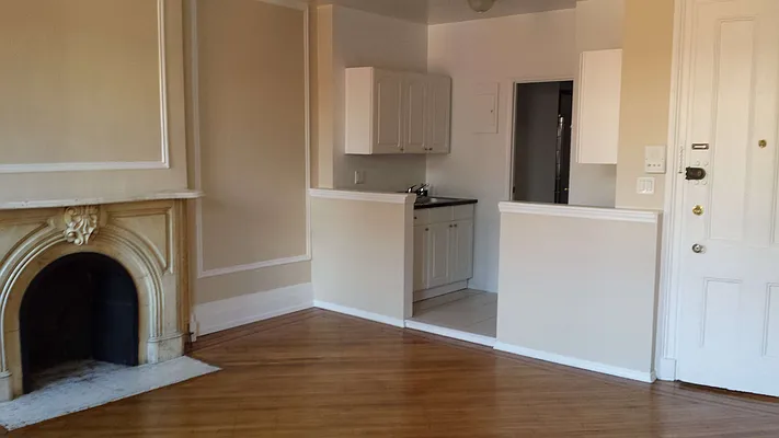 Rented by JMK Realty | media 22