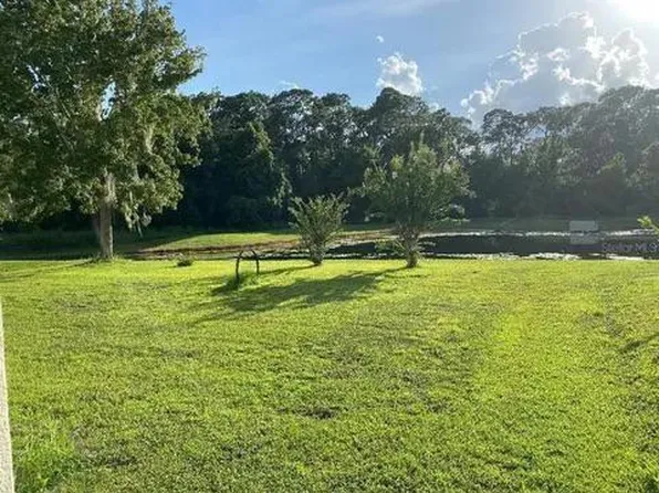 9143 Pecky Cypress Way, Orlando, FL 32836