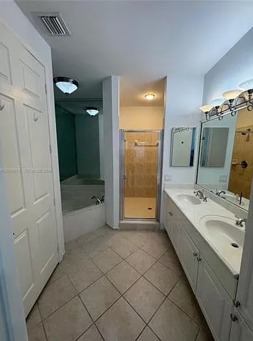 2643 Center Court Dr — Photo 11