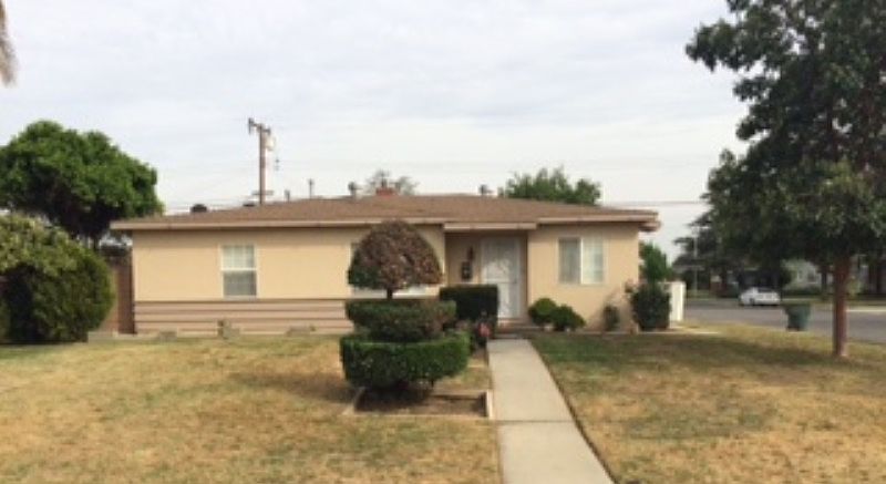1st image of 1310 S Leland Ave