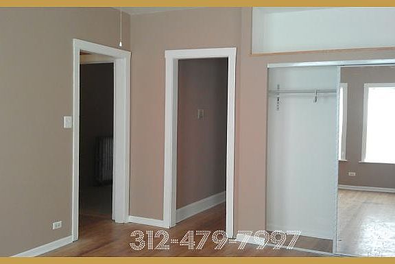 4th image of 2659 N Spaulding Ave #121