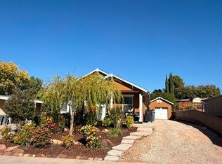 2066 W 1525 N, Saint George, UT 84770