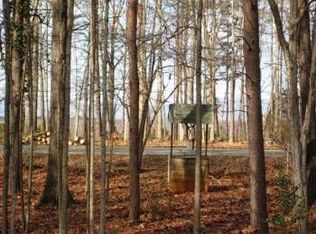 4297 Chris Greene Lake Rd, Charlottesville, VA 22911