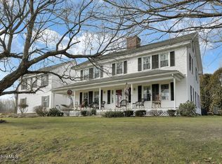 10 Goodell Rd, Lanesborough, MA 01237