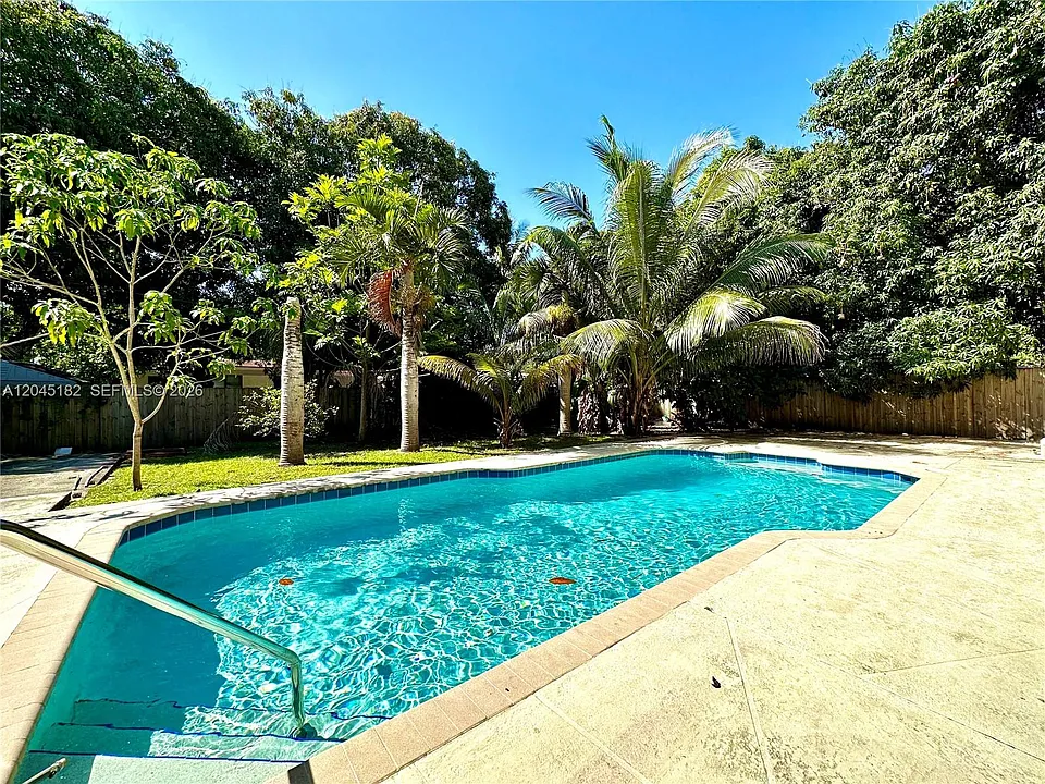 14431 NW 15th Dr